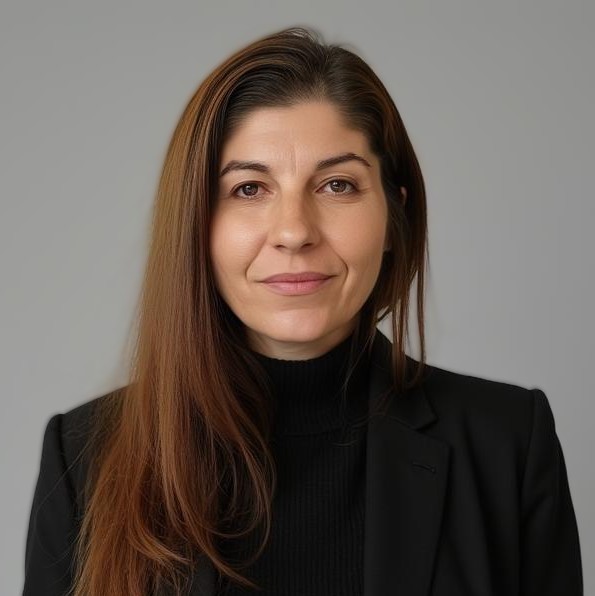 Mirela Barbu – Expert Contabil, Fondator Radiere.ro