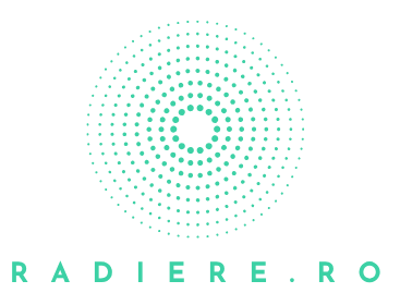 Radiere.ro
